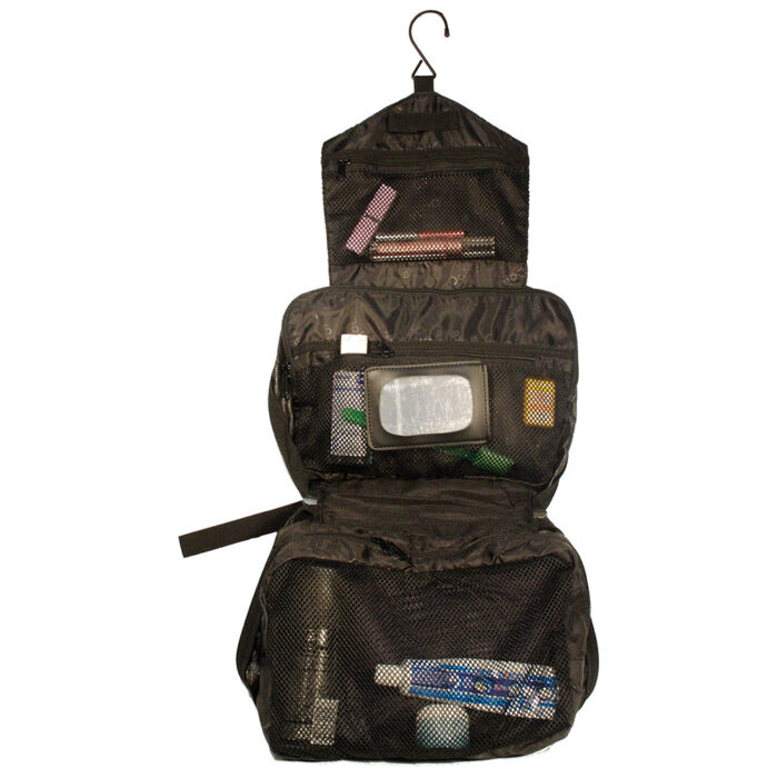 Neceser DOITE Tripper M