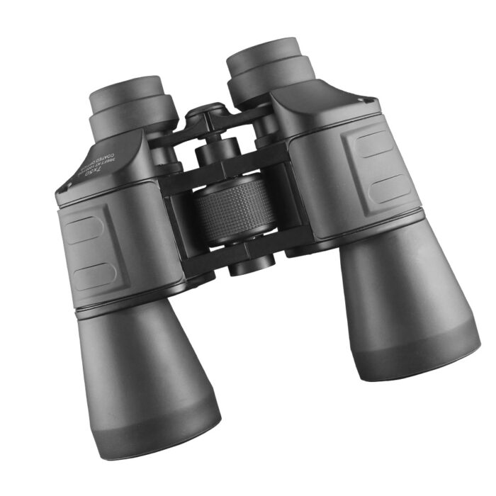 Binocular SHILBA 8X40 ADVENTURE HD