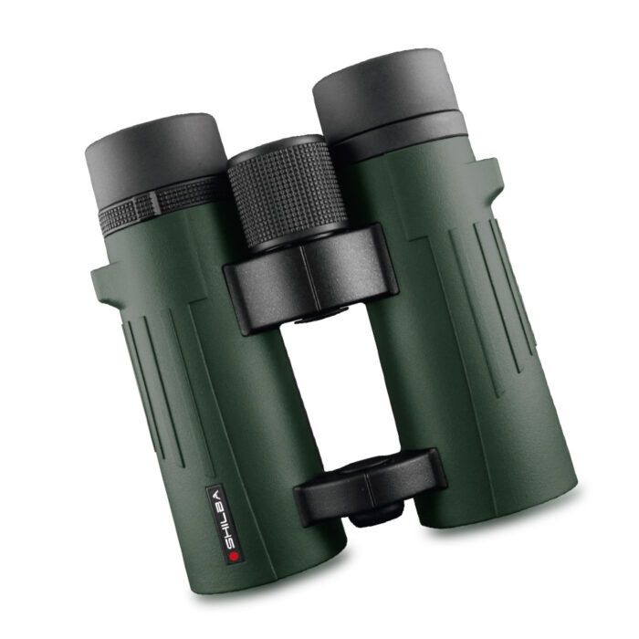 BINOCULAR SHILBA 10X34 ODYSSEY
