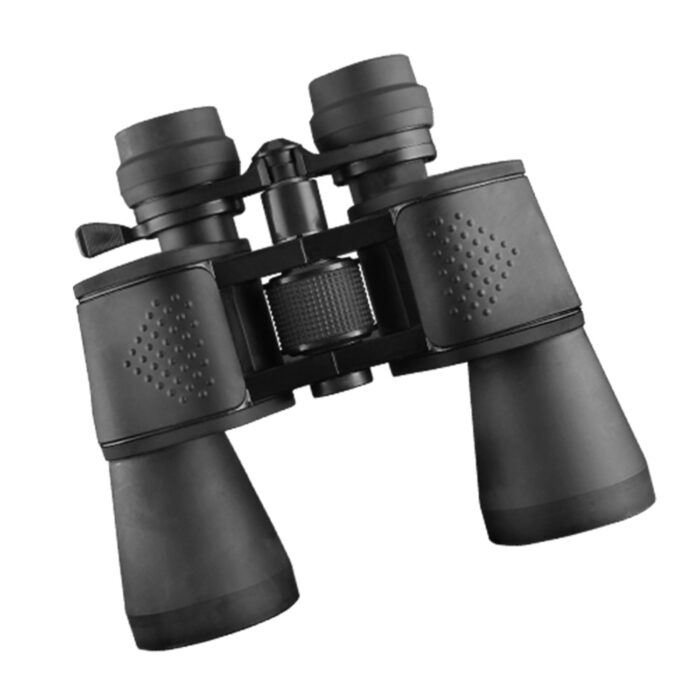 BINOCULAR SHILBA 8-24X50 BZ3-82450 ZOOM