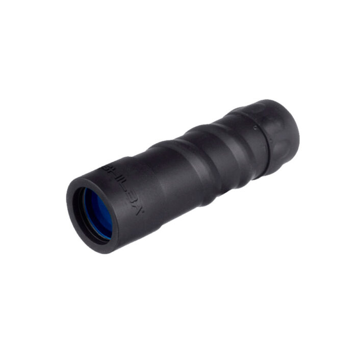 Monocular SHILBA 10x25D Compact