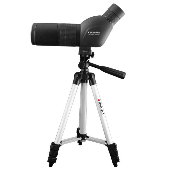 CATALEJO SHILBA 15-45X60 CYCLOPS2