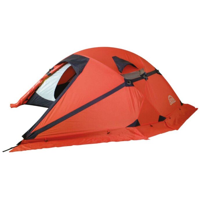 Carpa DOITE ETNA 2
