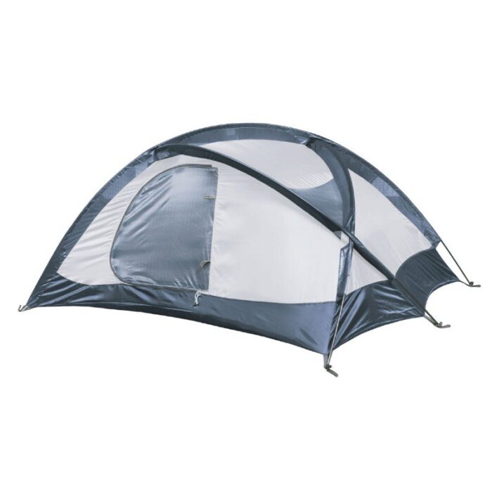 Carpa DOITE ETNA 2