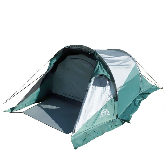 Carpa DOITE KORA 2