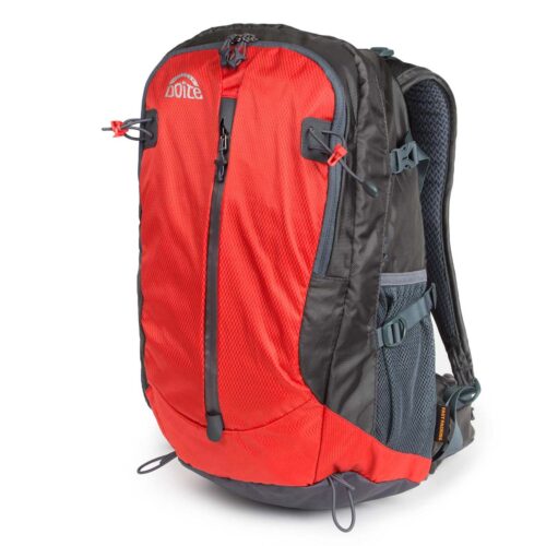 Mochilas - Doite Argentina