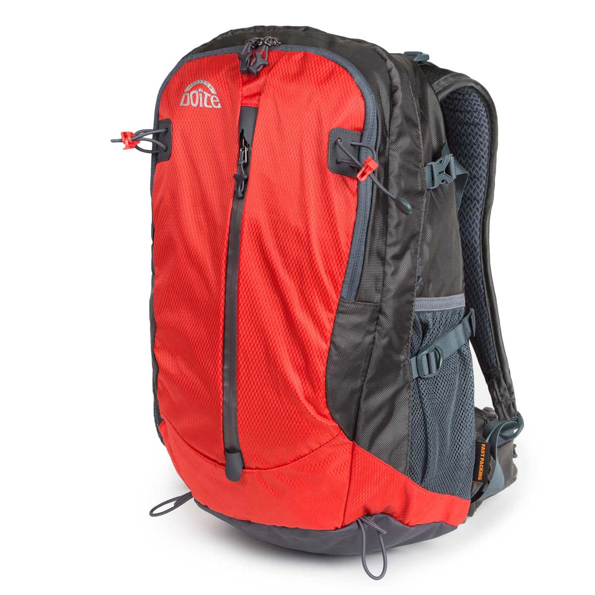 Mochila Fastpacking LASER 30 - Doite Argentina