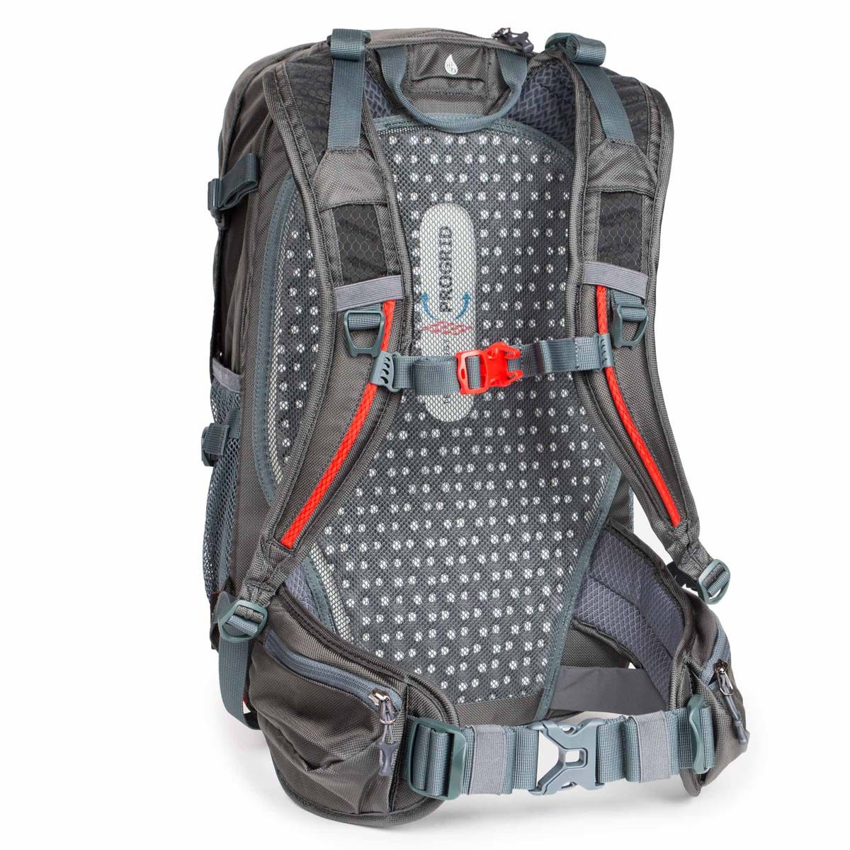 Mochila Fastpacking LASER 30 - Doite Argentina