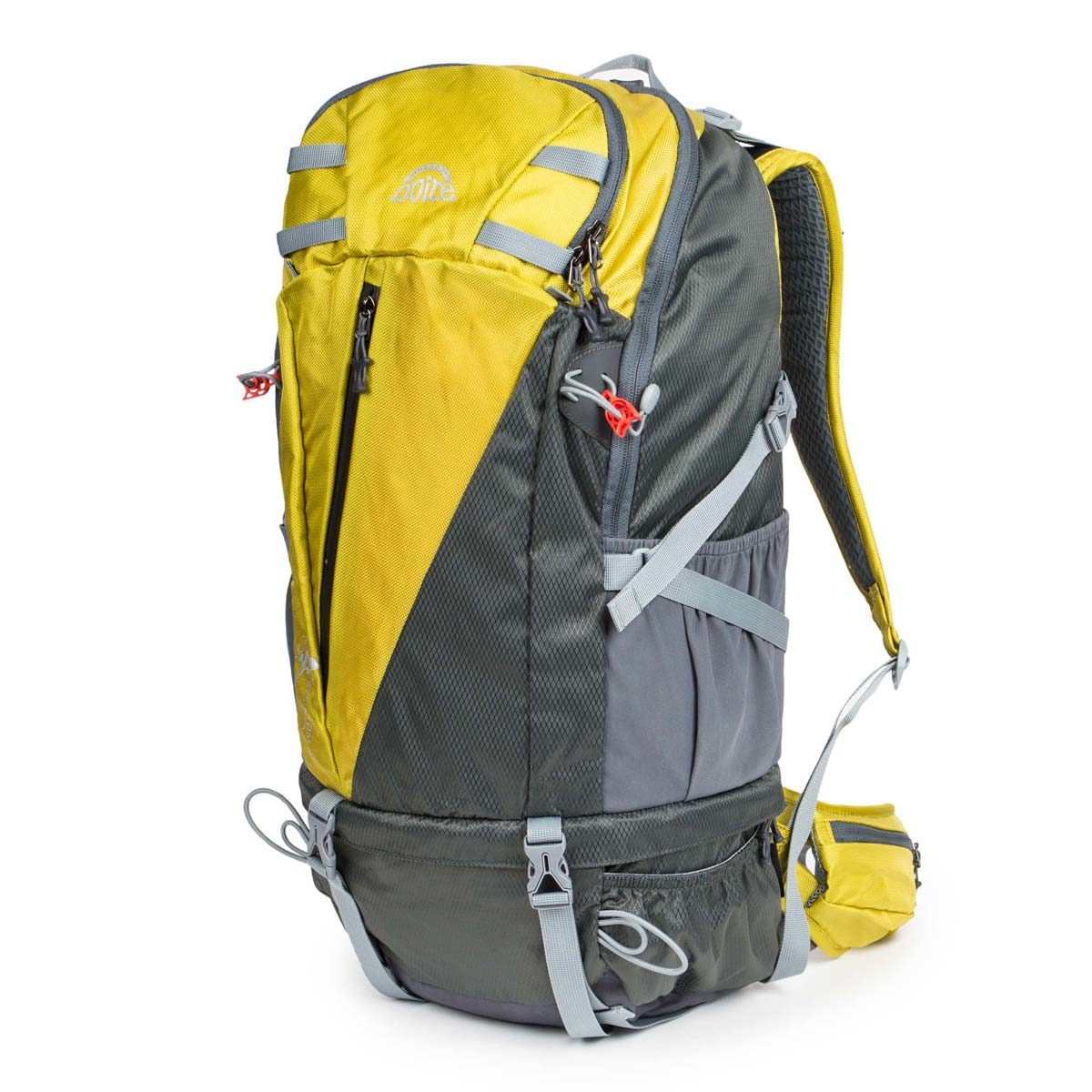 Doite Mochila Fastpacking Phantom 42