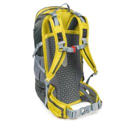 Doite Mochila Fastpacking Phantom 42