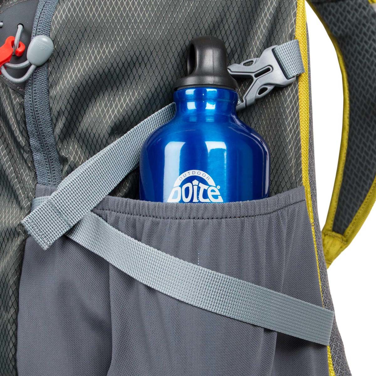 Doite Mochila Fastpacking Phantom 42