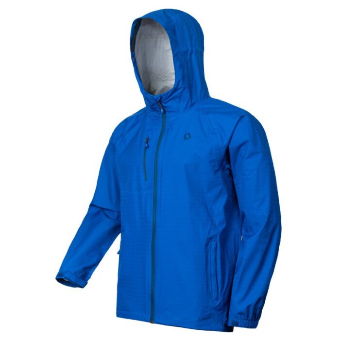 Campera DOITE Borneo HOMBRE