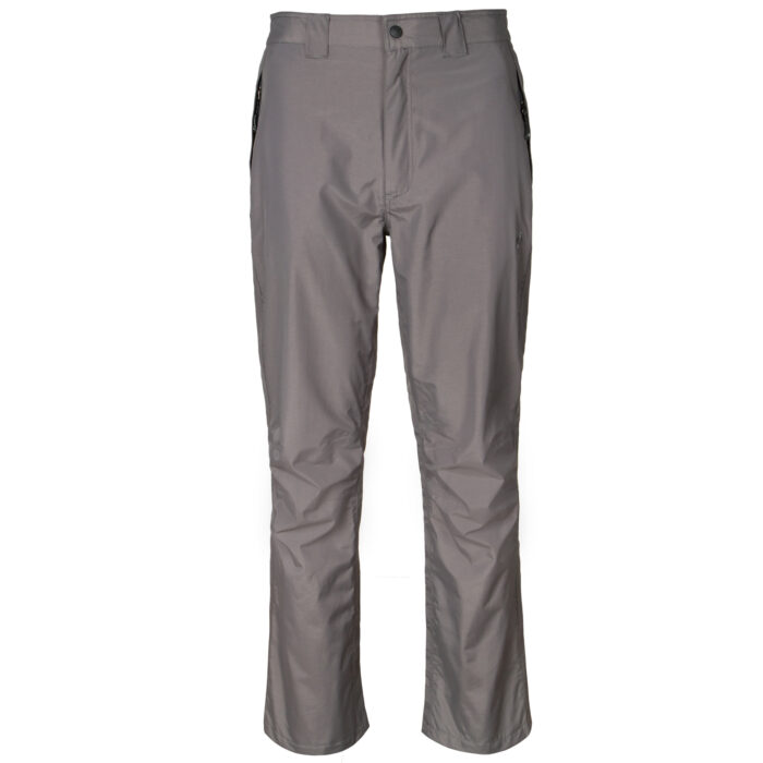 Pantalón Doite CYCLON