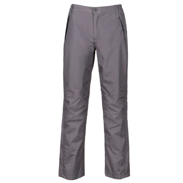 Pantalón Doite CYCLON Mujer