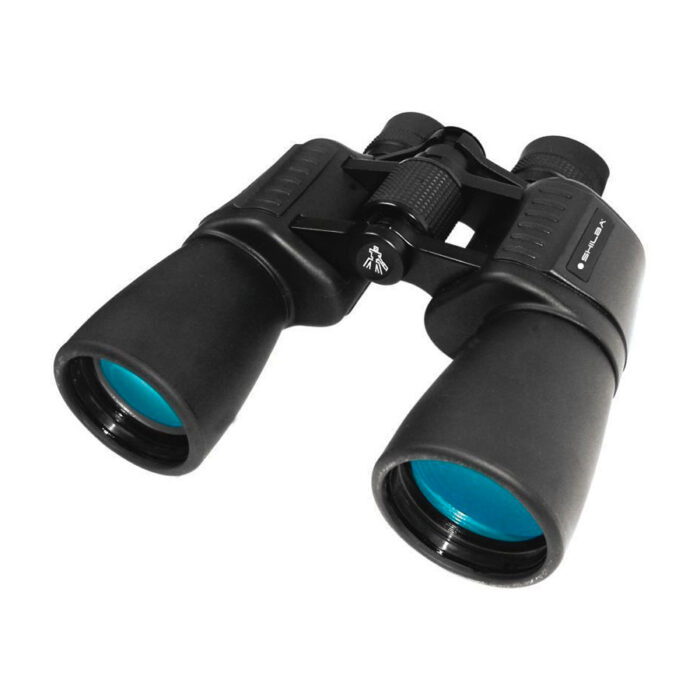 mediana_binocular-shilba-power-view-20x50-fs16-2050