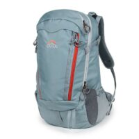 mochila doite 35 litros