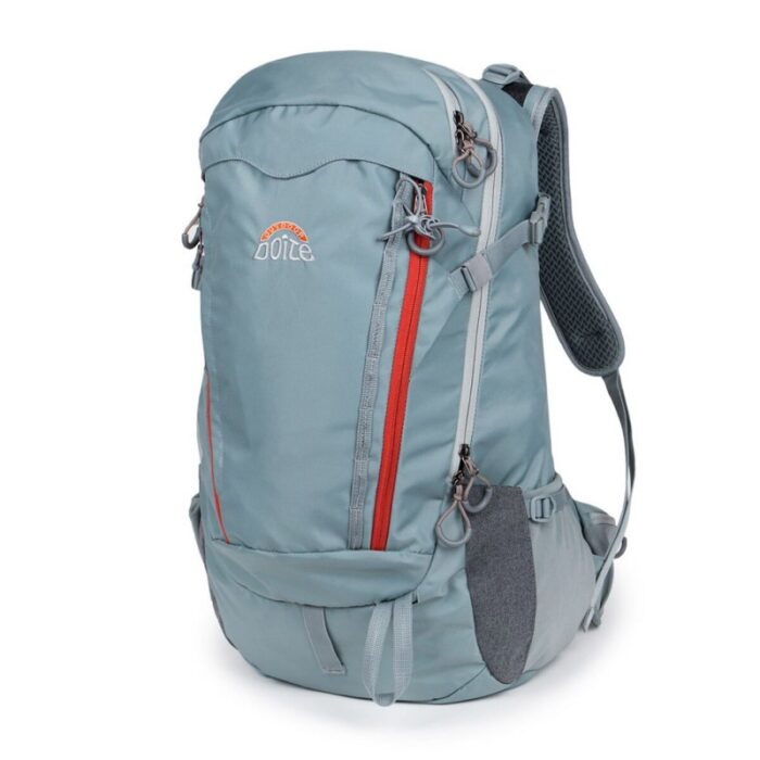 Mochila DOITE All Terrain ZIGOR 35
