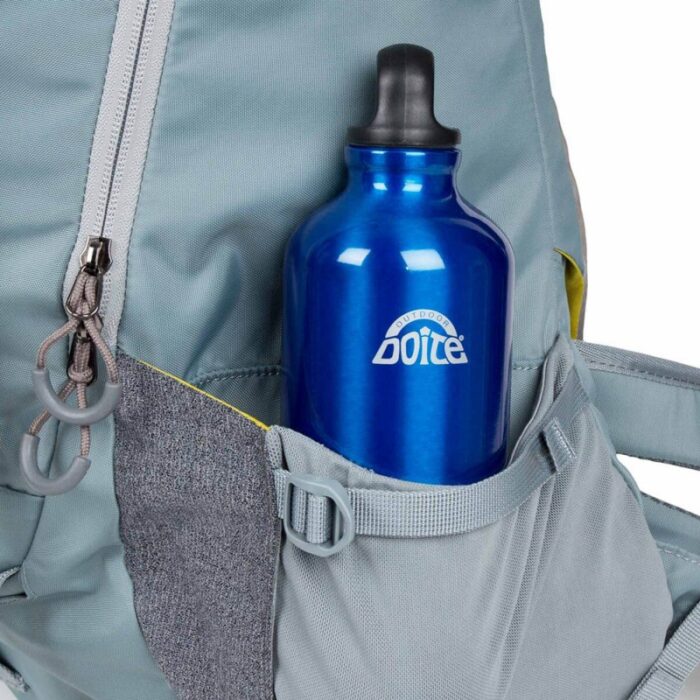 Mochila DOITE All Terrain ZIGOR 35