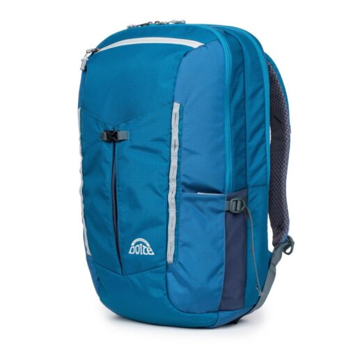 Mochila Fastpacking Phantom 42 - Doite Argentina