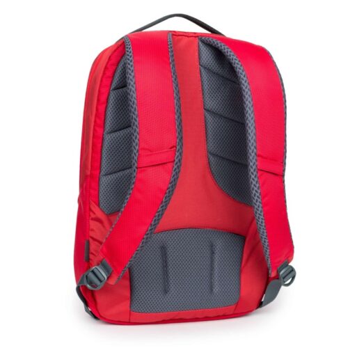Mochila Fastpacking Leonera 50 - Doite Argentina