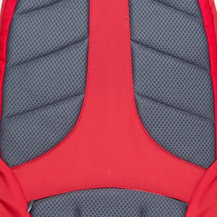 Mochila DOITE Bookpack PATRAI 22