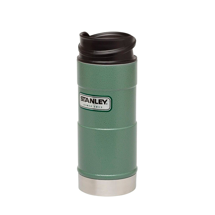 https://www.doiteargentina.com.ar/wp-content/uploads/2018/07/stanley-vaso-one-hand-354ml-01.jpg