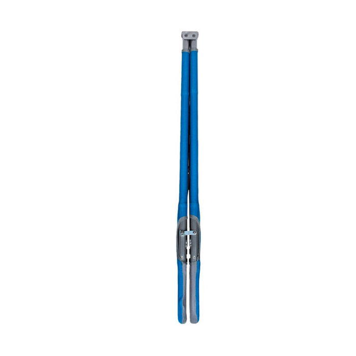 Catre DOITE FALCON plegable