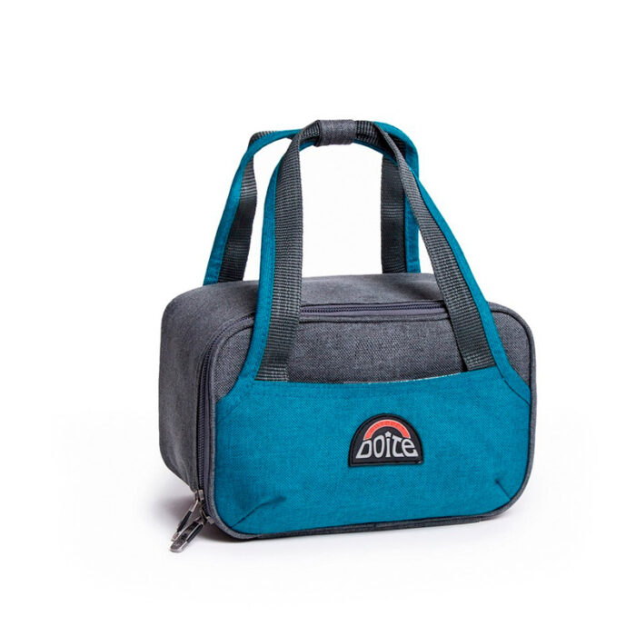 doite-conservadora-nevera-kraus-3l-01