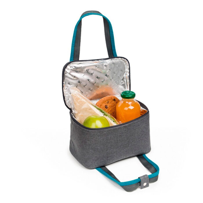 Conservadora nevera DOITE KRAUS 3 L.