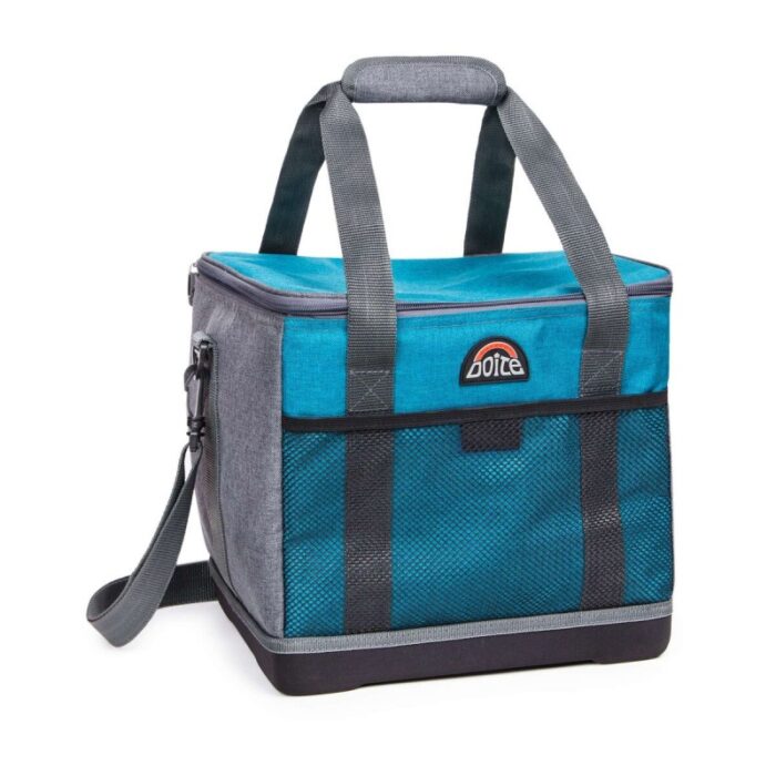 doite-conservadora-nevera-kraus-case-01