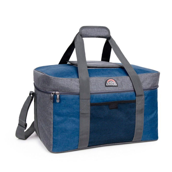 Conservadora nevera Doite KURD 30L.