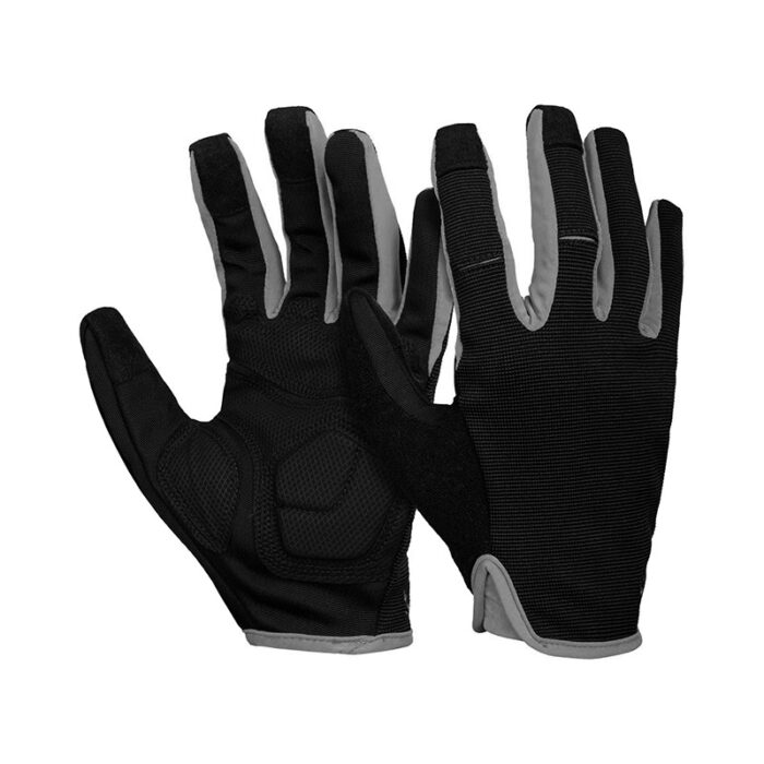 Guantes DOITE AX Unisex Multisport