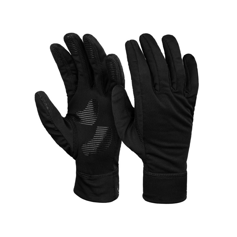 https://www.doiteargentina.com.ar/wp-content/uploads/2018/09/doite-guantes-hombre-kirion-black-01.jpg