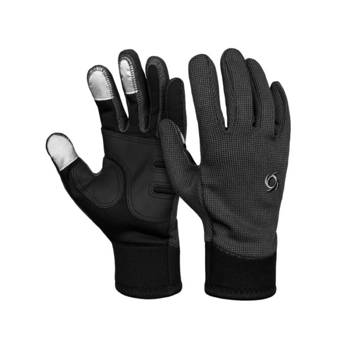 Guantes DOITE de Mujer CANYON