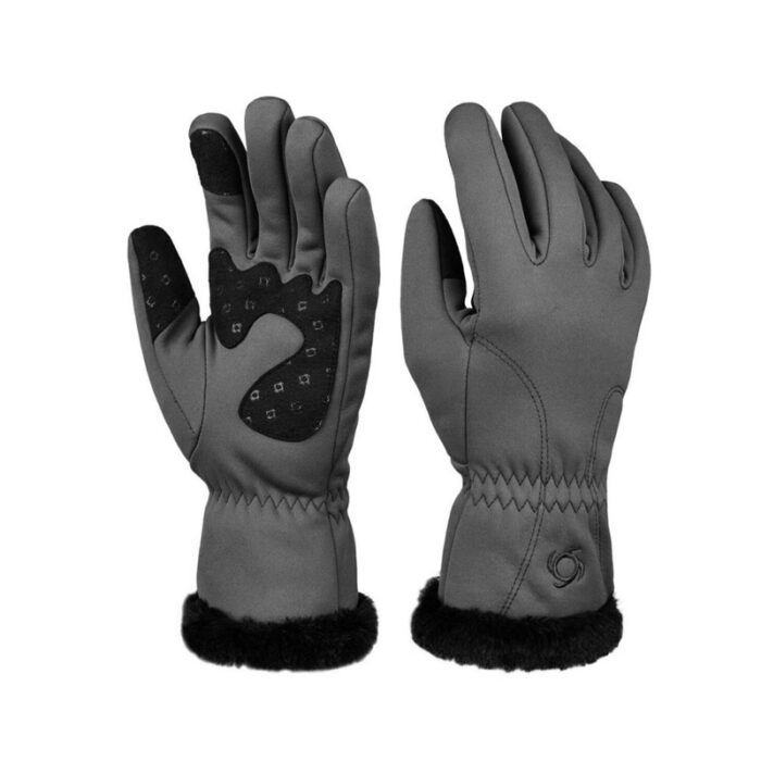 Guantes DOITE Ain Wap Unisex