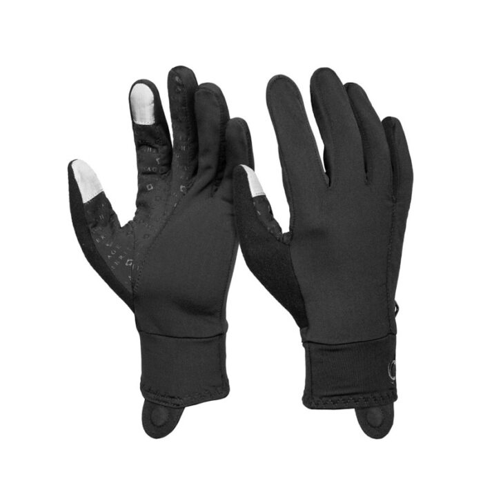 Guantes DOITE Exum Unisex