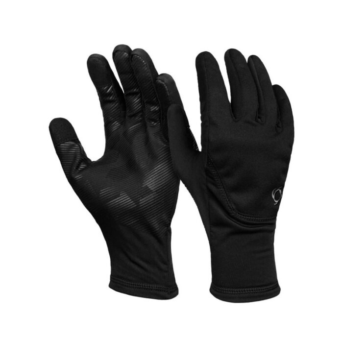 Guantes DOITE Stall Unisex Multisport