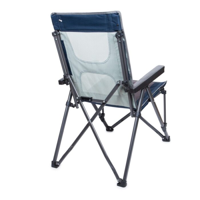 Silla DOITE BALI con 3 posiciones