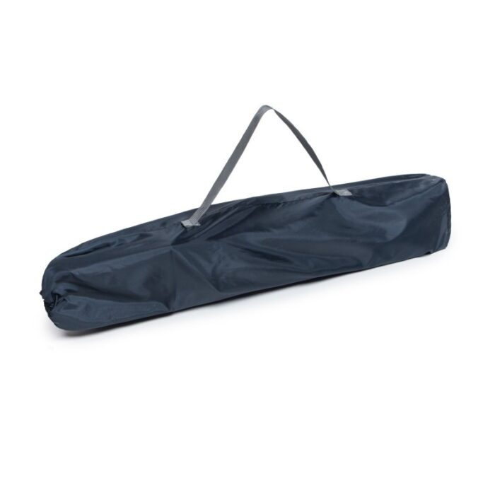 Silla DOITE BALI con 3 posiciones