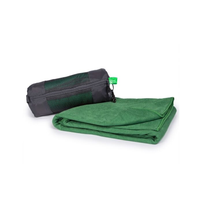 Toalla secado rápido DOITE ultra microfibra