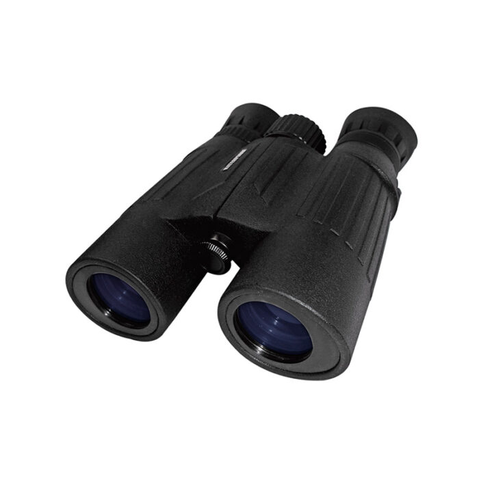Binocular SHILBA Anfibio