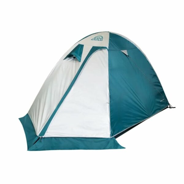 Carpa para 2 Personas DOITE Andina XR2