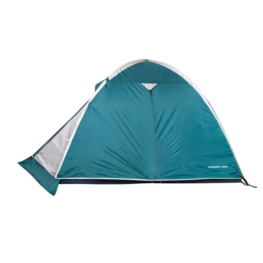 Carpa para 2 Personas DOITE Andina XR2