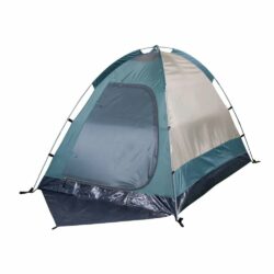 Carpa para 2 Personas DOITE Andina XR2