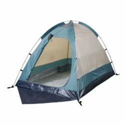 Carpa para 2 Personas DOITE Andina XR2