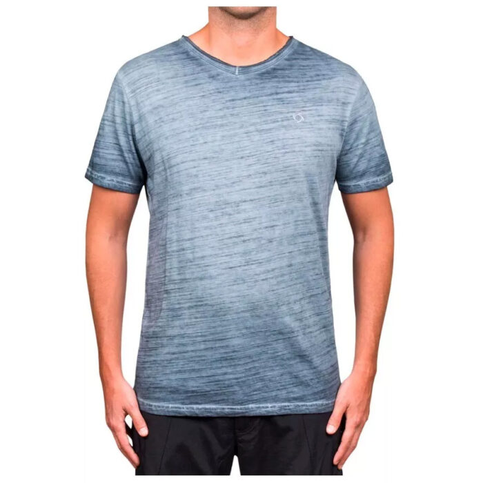 doire-remera-cosmo-gris-claro-01
