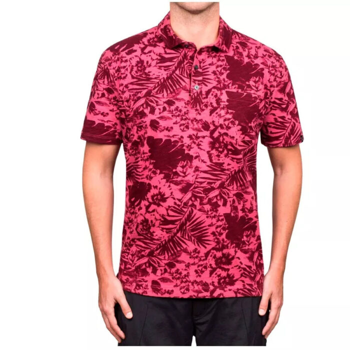 Chomba DOITE Tropical