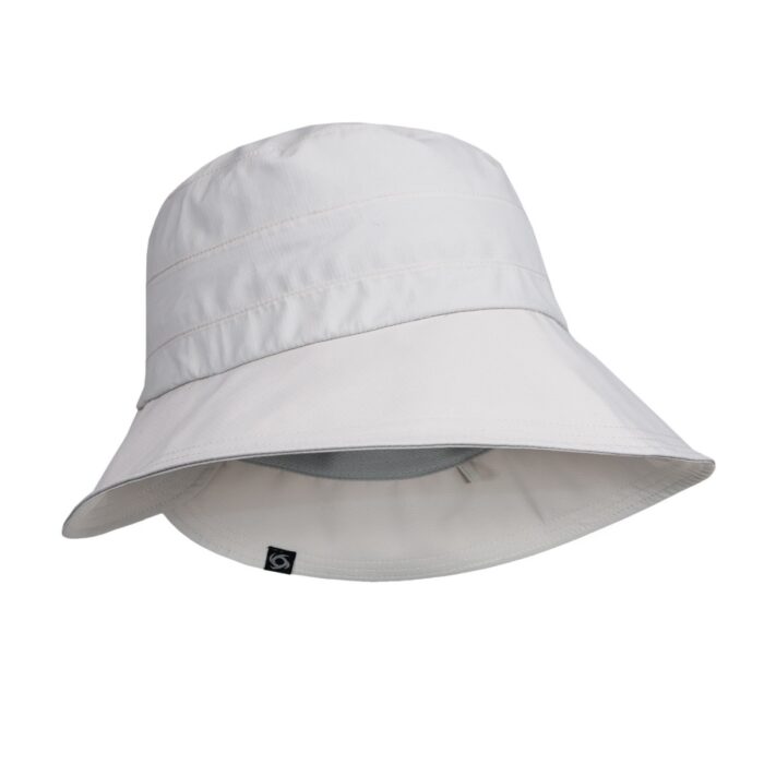 Gorro DOITE Bruna