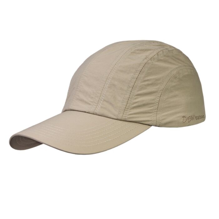 Gorro DOITE Cloud