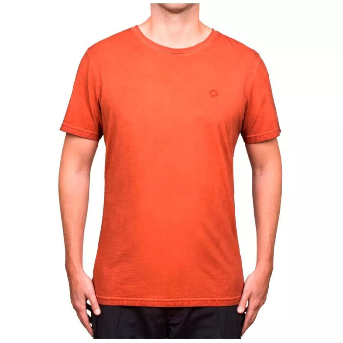 Remera DOITE Nebula